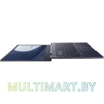 Ноутбук ASUS ExpertBook B5 B5302CBA-EG0244X (90NX04W1-M00A90) картинка 6